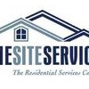 Homesite Services