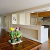 Home Solutions