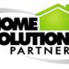 Home Solutions Partners