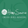 Homesource Real Estate & Construction