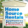 HomeSource Rentals