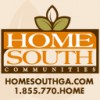 Home South Communities