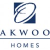 Oakwood Homes