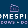 Homespire Windows