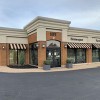 Homespun Furniture