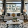 The Omaha Home Staging