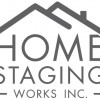 Home Staging Works