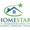 HomeStar Remodeling