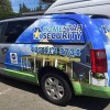 HomeStar Security