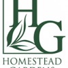 Homestead Gardens