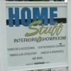 Home Stuff Interiors
