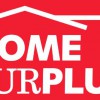 Home Surplus Of Bellmawr