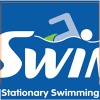 Home Swimmer