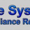 Home Systems Appliance Repair