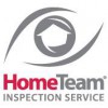 Home Team Inspection Svc