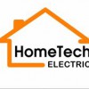 HomeTech Electric