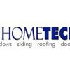 Home Tech