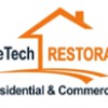 HomeTech Restoration