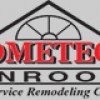 Hometech Sunrooms & Remodeling