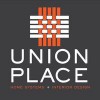 Union Place