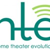 Home Theater Evolutions