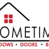 Hometime Windows & Doors