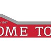 Home Tops