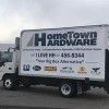 Hometown Hardware
