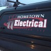 Hometown Electrical Solutions