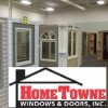 HomeTowne Windows & Doors