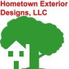 Hometown Exterior Designs