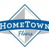 Hometown Floors