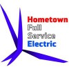 Hometown Full Service Electric