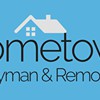 Hometown Handyman & Remodeling