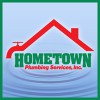 Hometown Plumbing Services
