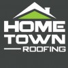 Hometown Roofing