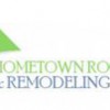 Hometown Roofing & Remodeling