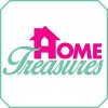 Home Treasures