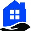 Home Warranty