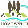 Home Watch By Design