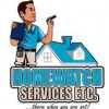 Homewatch Services Etc