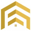 Homewise Remodelers