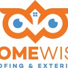 HomeWise Roofing & Exteriors