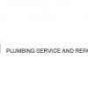 Homewood Plumbing