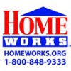 Homeworks Tri-County Electric