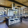 Homeworks Cabinetry & Design