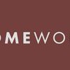 HomeWorld Furniture