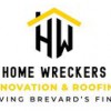 Home Wreckers