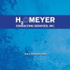 Homeyer Consulting Svc