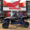 Honda Of The Ozarks